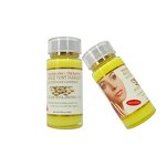 Skin Lightening Serum Manufacturer - Gluta Kojic White