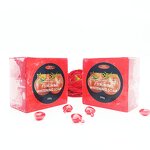 Tomato Soap Manufacturer - Five Days Action
