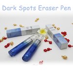Dark Spot Pen Manufacturer - Anti Acne OEM