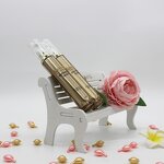 Dark Spot Eraser Pen Manufacturer - Hot Selling OEM