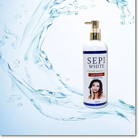 Whitening Lotion Manufacturer - Super Strong Lightening