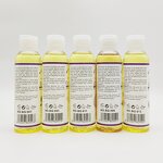 Corn Oil Manufacturer - High Quantity 100% Pure