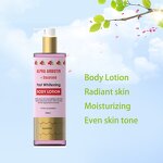 Skincare Set Manufacturer - Arbutin Fast Whitening