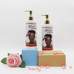 Skin Care Kit Manufacturer - Gluta-C Concentrate