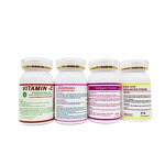 Collagen Powder Manufacturer - Beauty Skin Cleansing