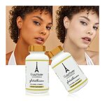 Whitening Capsules Manufacturer - Age Spots Removal