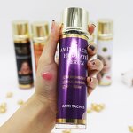 Amino Acid Serum Manufacturer - Hydrate Vegan