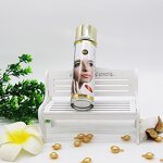 Whitening Serum Manufacturer - Kojic Strong White+