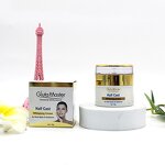 Whitening Cream Manufacturer - Half Cast Vitamin C