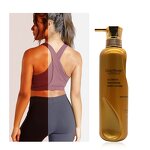 Anti Aging Body Lotion Manufacturer - Private Label