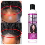 Hair Lotion Manufacturer - Smoothing Moisturizing