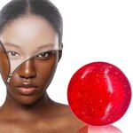 Whitening Soap Manufacturer - 7 Days Advanced