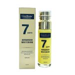 Whitening Serum Manufacturer - 7 Days Advanced