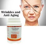 Protein Powder Manufacturer - 1kg VC Whitening