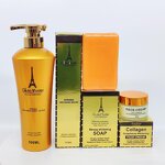 Whitening Serum Manufacturer - Strong Anti Aging