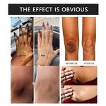 Whitening Supplement Manufacturer - Gluta White