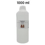 Dark Spot Corrector Manufacturer - Private Label