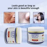 Face Cream Manufacturer - Terminal Anti Aging