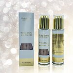 Scar Remover Oil Manufacturer - Anti Stretch Marks