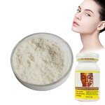 Whitening Powder Manufacturer - Kojic Acid Super