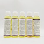 Onion Oil Manufacturer - Beauty Girl Skincare