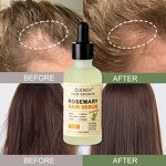 Hair Growth Oil Manufacturer - Wholesale Moisturizing