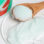 Sugar Scrub Set Manufacturer - Sea Salt Coffee