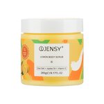 Sugar Scrub Manufacturer - Foaming Bath Exfoliator