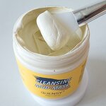 Mud Mask Manufacturer - Beauty Skin Cleansing