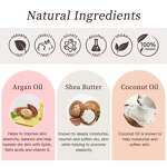 Body Scrub Manufacturer - Private Label Organic OEM