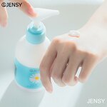 Hand Cream Set Manufacturer - Wholesale Lotion OEM