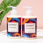 Hair Care Set Manufacturer - OEM Anti Dandruff