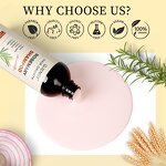 Hair Care Set Manufacturer - Restoration Growth OEM