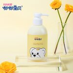 Baby Lotion Manufacturer - Wholesale Private Label