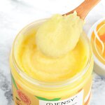 Sugar Scrub Manufacturer - Foaming Bath Exfoliator