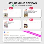 Body Scrub Manufacturer - Wholesale Natural Vegan