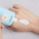 Sunscreen Lotion Manufacturer - Wholesale Custom OEM