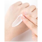 Kids Face Cream Manufacturer - Private Label Calendula