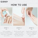 Hand Cream Set Manufacturer - Wholesale Lotion OEM