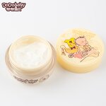 Baby Face Cream Manufacturer - Best Private Label