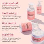 Hair Care Set Manufacturer - Hair Loss Repair