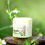Foot Cream Manufacturer - Private Label Spa Repair