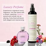 Hair Mist Spray Manufacturer - Private Label Keratin