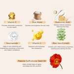 Skin Care Set Manufacturer - Private Label Niacinamide