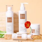 Skin Care Set Manufacturer - Private Label Niacinamide