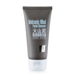 Face Wash Manufacturer - Custom Logo Pore Cleanser