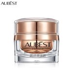 Face Cream Manufacturer - Wholesale Moisturizer