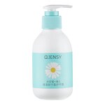 Hand Cream Set Manufacturer - Wholesale Lotion OEM