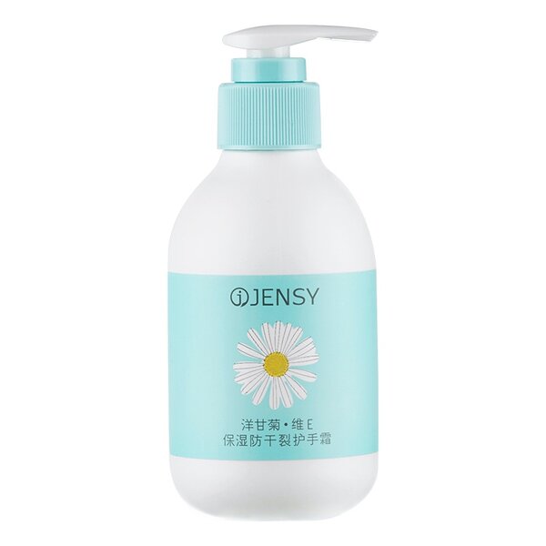 Hand Cream Set Manufacturer - Wholesale Lotion OEM