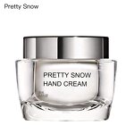 Hand Cream Set Manufacturer - Whitening Shea Butter